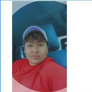 Meet your Posher, Sasha